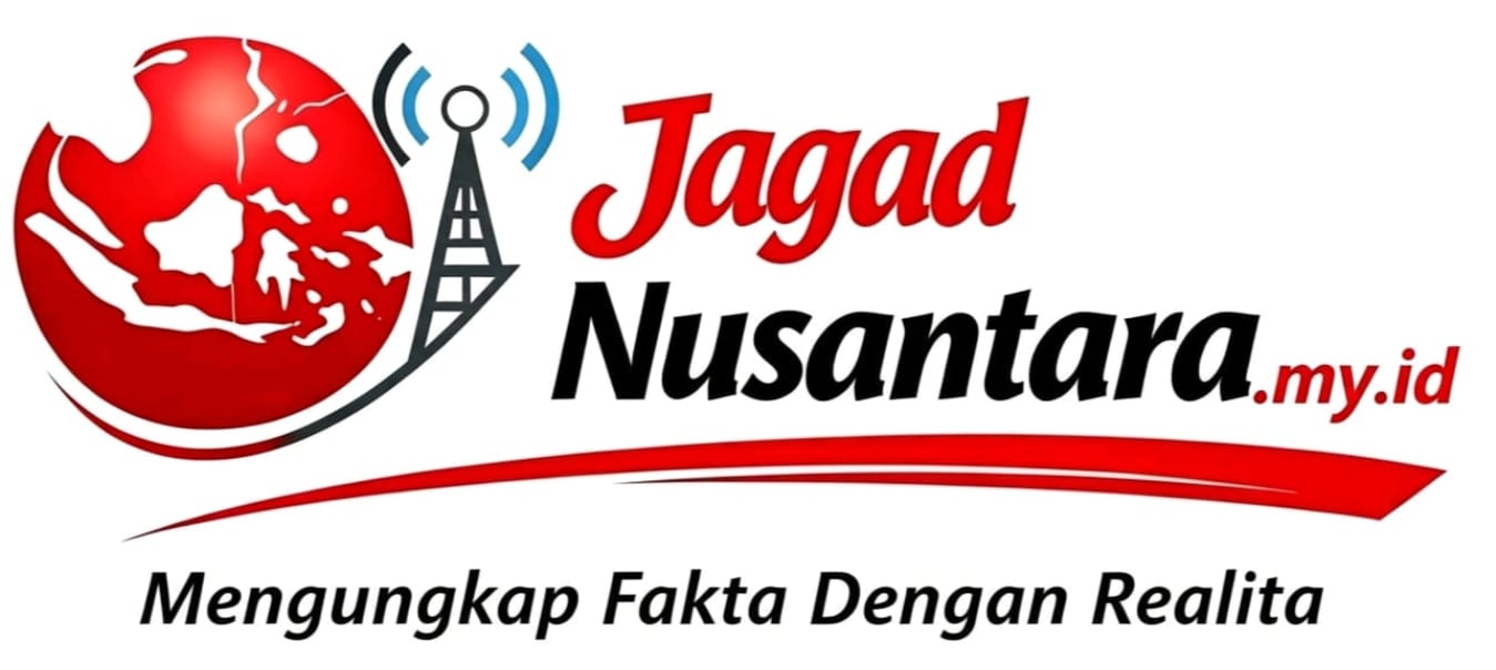 Tentang Jagad Nusantara